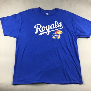 royals shirts on sale