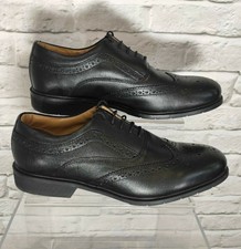 matalan mens boat shoes