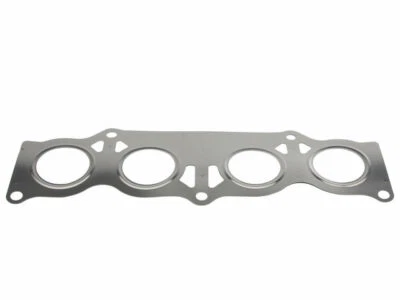 Junta de colector de escape Scion xB 2008-2015 89824SK 2009 2010 2011 2012 2013 Foto 1 de 2