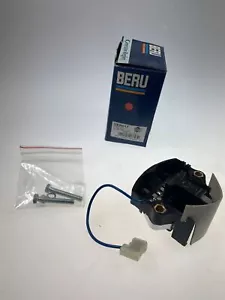 Alternator controller 0 190 005 017 for Volvo 240 Citroën AX BX CX C15 C25 - Picture 1 of 7