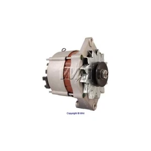 Alternator 20819N - Picture 1 of 1