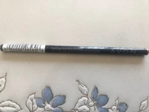 Avon Feeling Fine Ultra Thin Eye Liner - Golden Jewel Factory Sealed - Picture 1 of 1