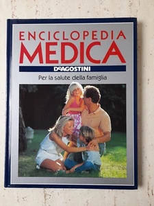 La salute della Famiglia n.9 anno 1991 Il primo anno  - Picture 1 of 2