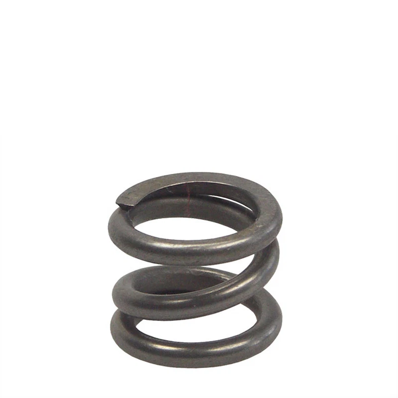 Feder soft 16 mm V6 Team Orion ORI88613 706310 - Bild 1 von 1