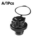1/2X Air Valve Caps Screw Valve Spare For Inflatable Dinghy Raft Bed N7 N2R0