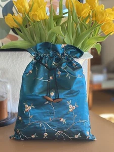 aufbewahrungstasche Tasche - Bild 1 von 7