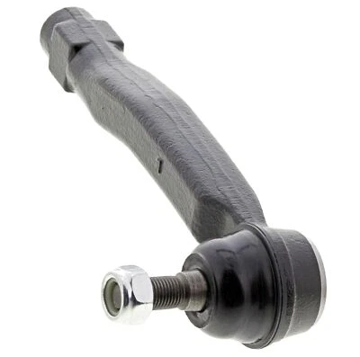 Steering Tie Rod End Front Left Outer Mevotech For 2010-2015 Lexus RX450h - Image 1 of 4