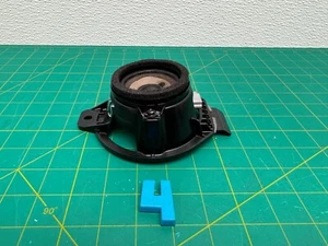 13-19 CADILLAC XTS ATS REAR DECK RIGHT OR LEFT SPEAKER OEM - Picture 1 of 7