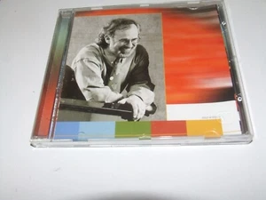 Bob James: Joy Ride CD - Bild 1 von 2