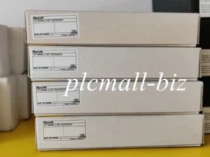 0811405083 VT-KRRA2-527-2XV02CH amplificatore 0811405083 VT-KRRA2-527-2XV02CH - Foto 1 di 4