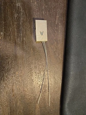 Mikado Neo V-bar Rc Helicopter Vbar Aluminum  - Image 1 of 4