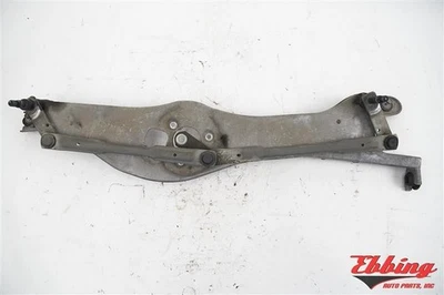 Transmisión limpiaparabrisas 25797171 para Cadillac SRX 2007 2008 2009 680660  Foto 1 de 4