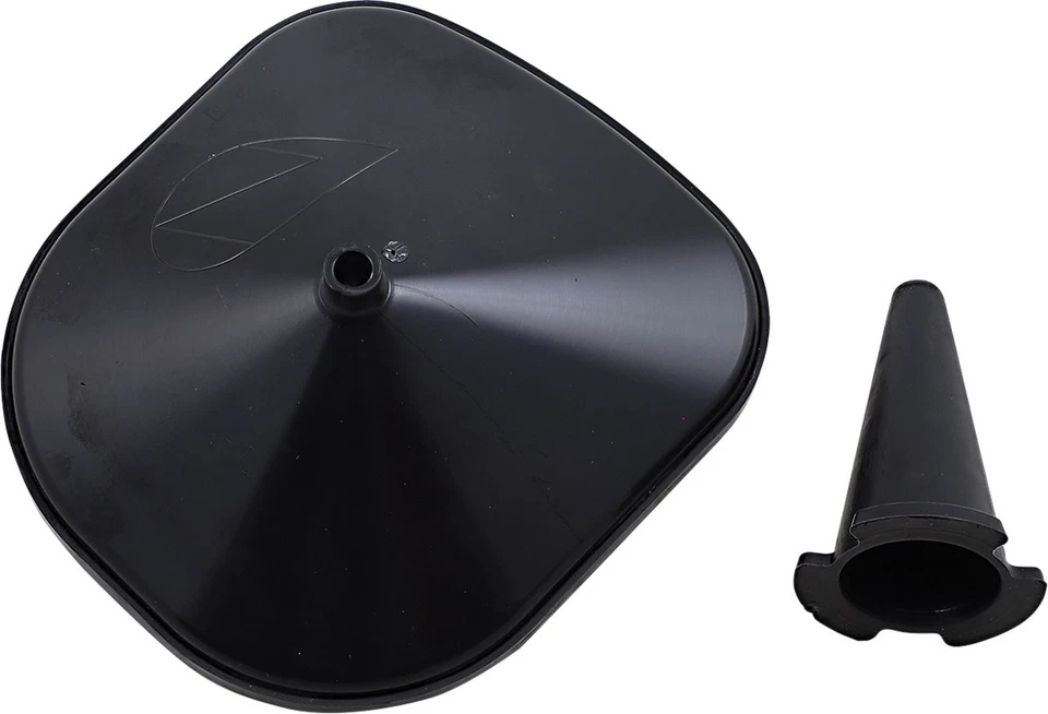 No Toil Bike Wash Air Box Cover & Exhaust Plug Kit (WK150-45) - Image 1 of 1