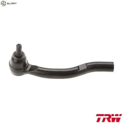 TIE ROD END JTE340 FOR MAZDA L3Y7/L3-VDT/L3K7 2.3L L5-VE 2.5L R2AA 2.2L 4cyl - Image 1 of 4
