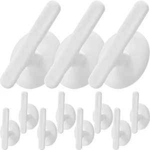  24 Pcs Wire Organizer Cord for Kitchen Appliance Management Organiser - Afbeelding 1 van 12