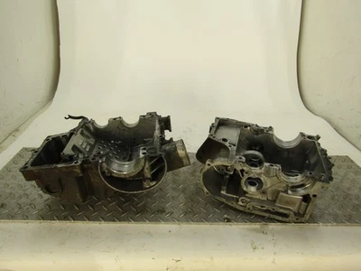 POLARIS RZR 4 800 800S S MOTOR CÁRTER CÁRTER CÁRTER BLOQUE 2204399 #2 Foto 1 de 4