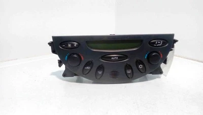 CITROËN C5 I DC Altre Centraline 2.2 Diesel 98kw 2001 27545085 - Immagine 1 di 3