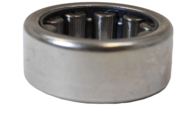 Cojinete de rueda trasera 77HKFQ51 para Hummer H2 2003 2004 2005 2006 2007 2008 2009 Foto 1 de 1