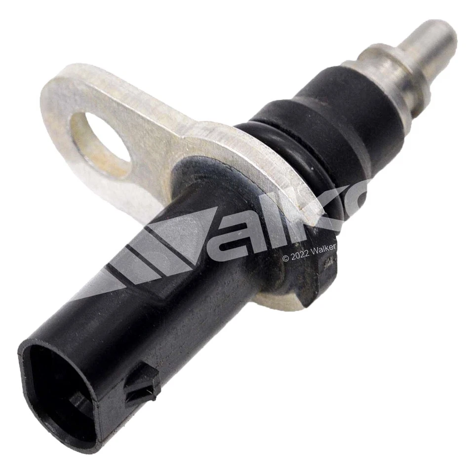For Volkswagen Jetta 2019-2021 Walker Products Engine Coolant Temperature Sensor Foto 1 de 4