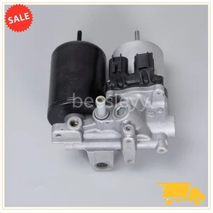 Acumulador de bomba de refuerzo de freno ABS para Lexus ES300H Toyota PRIUS 47070-12020 EE. UU. - Imagen 1 de 6