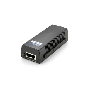 LevelOne POI-3000 Gigabit PoE+ Injektor - Bild 1 von 7