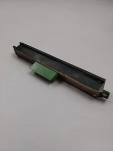 Porsche 928 Central Warning Indicator OEM - Picture 1 of 4
