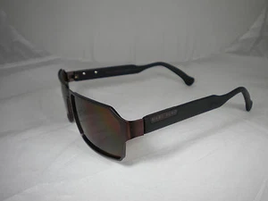 MARK ECKO ROGUE (ME-4) - Foto 1 di 3