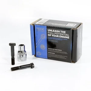 1.2-2.0L Honda & Acura Connecting Rod Bolts for 4 Cylinder - Picture 1 of 3