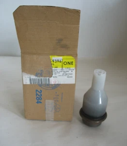 New NOS GM Front Lower Ball Joint 9396..? - Picture 1 of 4