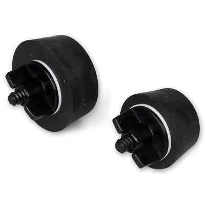 AstralPool Winter Verschlussstopfen aus Gummi für Pool Einlaufdüsen & Skimmer