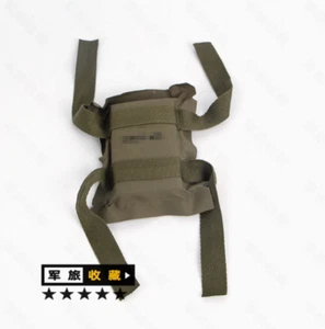 WW2 US Military Army Trooper Soldier First Aid Kit Bandage Collection Medic Gear - Picture 1 of 4
