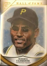 2019 Topps Gallery Pick Your Card or Complete Your Set  *Base Inserts Rookies*