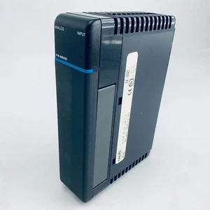 AUTOMATION DIRECT F4-08AD DirectLOGIC DL405 analog input module 8-channel - Picture 1 of 3