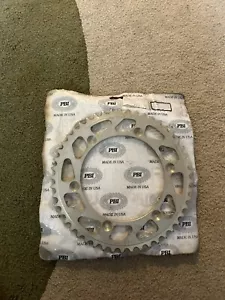 PBI 7057-49 Sprocket For Yamaha - Picture 1 of 2