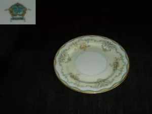 Noritake Allaire 6 Piatti per Pane e Burro - Foto 1 di 1