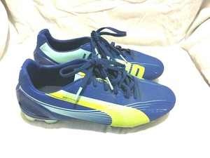 Las mejores ofertas en PUMA Zapatos de fútbol para Mujeres | eBay
