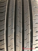 Conti.e.Contact BLUEECO 205/55 R16 91Q Sommerreifen DOT 13 5,5mm SR29