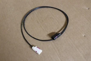 61119807955 Wiring loom New genuine Mini part - Picture 1 of 2