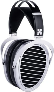Headphones Hi-Fiman ANANDANANO planar magnetic field Japan import new - Picture 1 of 5