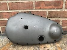 Vtg Original BSA Motorcycles Outer Primary Cover OEM Factory Part