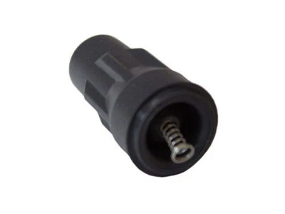 Para Ford Transit-150 2015-2023 Bujía Bota Motorcraft 15988PJ 2016 2017 2018 Foto 1 de 2