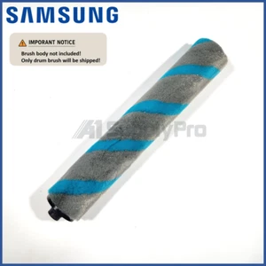 NUOVA spazzola LED Jet Slim ricambi originali Samsung OEM VCA-SABC95/SABC97 spazzola batteria - Foto 1 di 7