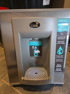 Oasis Water Coolers VERSAFILLER Model: PWEBF - Picture 1 of 7