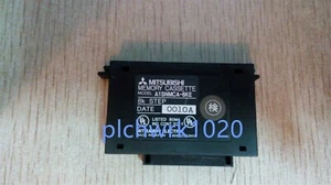 1 PCS Mitsubishi PLC module A1SNMCA-8KE in good condition - Picture 1 of 3