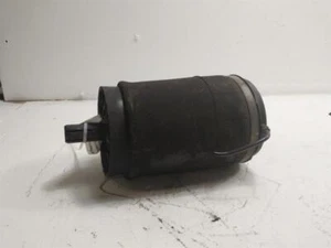 Land Rover MK4 (L405) 2012 suspensión airbag trasera derecha - Imagen 1 de 9