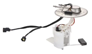 New Fuel Pump Module Assembly for Ford Mustang 1998 Strainer 100 psi - Picture 1 of 3