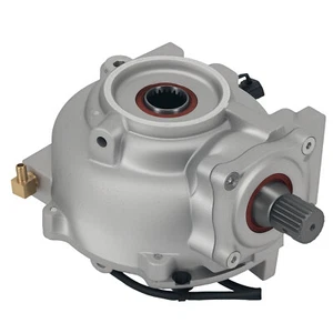 Diferencial de transmisión de caja de cambios delantera para Polaris RZR 800 2008-2010 1332803 - Imagen 1 de 12