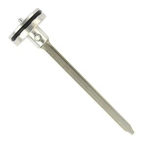 SP EA0156 Avvitatore a Pistone Aftermarket Compatibile con Senco FinishPro 32 Finitura... - Foto 1 di 6