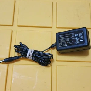 Leader Electronics I.T.E. Power Supply Adapter P/N: MT20-21120-A00F - 12V 750mA - Picture 1 of 9
