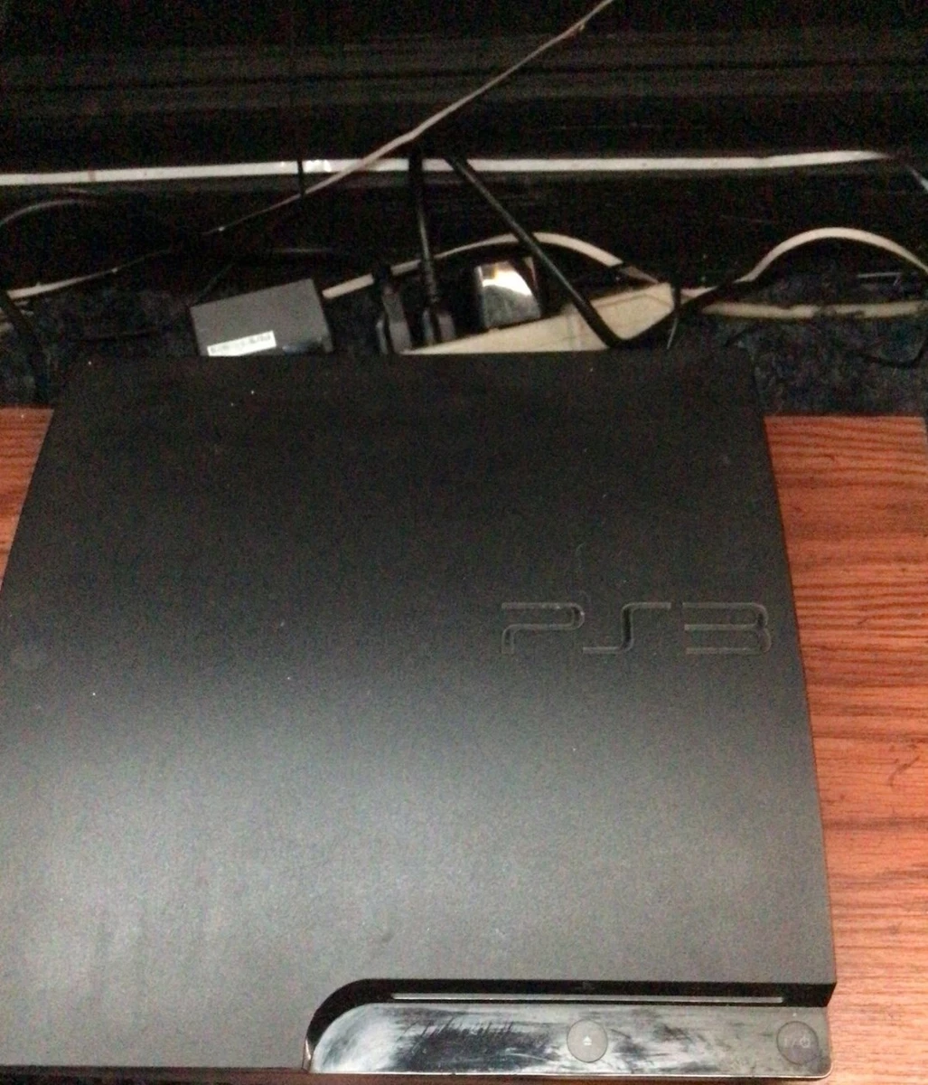 Preços baixos em Sony PlayStation 3 NTSC-U/C Consoles de videogame